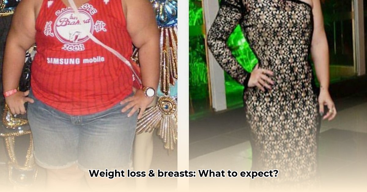 breasts-weight-loss-before-and-after